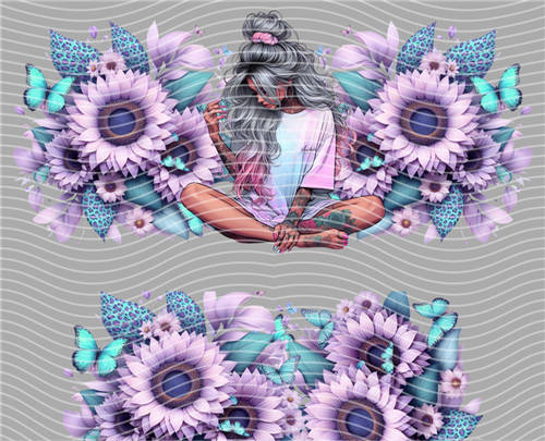 Mini stanlye cup-KW349